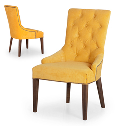 ����-���������� S065 M