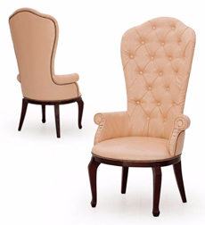 ������ KH 055