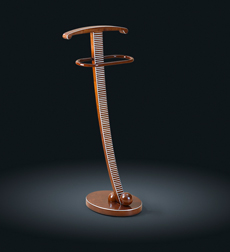 ������� ��������� ��������� ���. 130