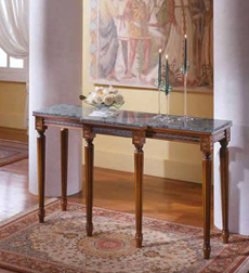 ������� 400