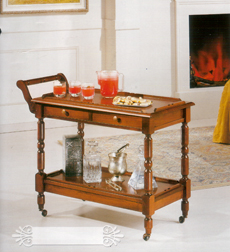 ������������� ������ �82