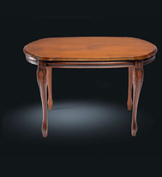 ���� ���������� ���.21