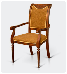 ���� � ������������ S715L