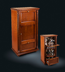 ����� ���.140