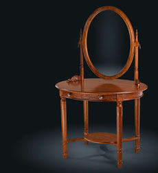 ��������� ������ � �������� ���.35