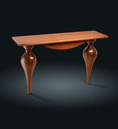 ���������� ������ ���.166