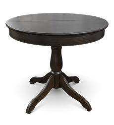 ���� ��������� ������� �-0517 (�)