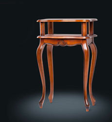 ��������� ���. 15