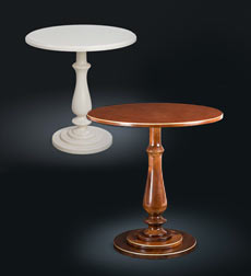 �������� ������  ���.142