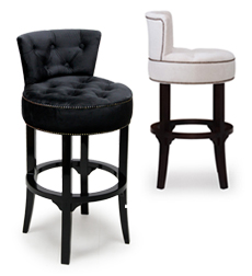 ���� ������ SH 034