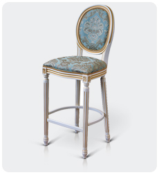 ���� ������ S727