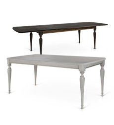 ���� ���������, ������������� �405