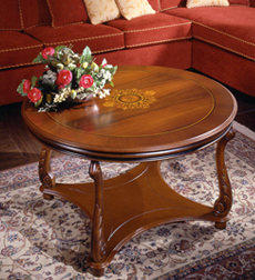 ���������� ���� 109