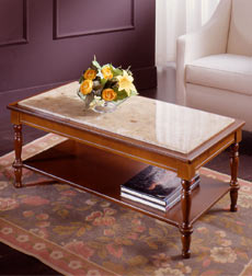 ���������� ���� 140/2