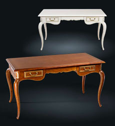 ���� ���������� ���.159