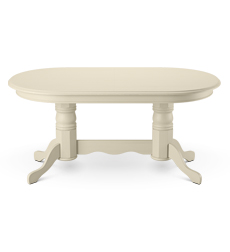 ���� ���������, �������� T503 (N)