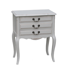 ��������� ST9248