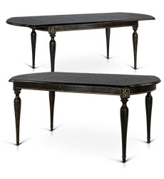 ���� ���������, �������� T403