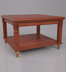 ���� ���������� 10/750