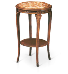 ��������� 240