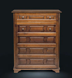 ����� ���.24 (��������)