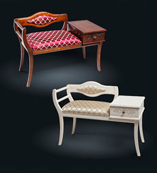 �������� � �������� ���. 122