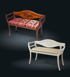 �������� � �������� ���. 124