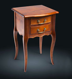 ���������� ������ ���.29