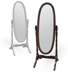 ������� ��������� MF 102