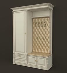 �������� ��6/006