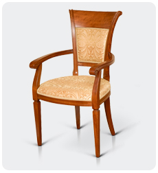 ���� � �������������� S725L