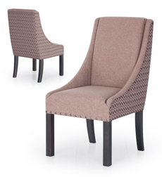 ����-���������� S072