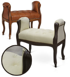 �������� ����������� B205