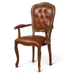 ���� � �������������� S 202L