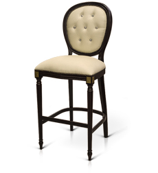 ���� ������ S306