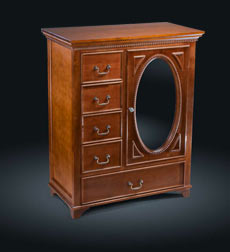 ����� ���.36