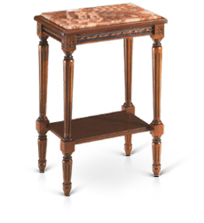 ��������� 250