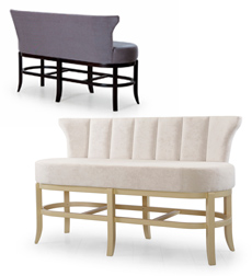 ����� ������ DH 080