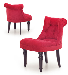 ������ KH 025