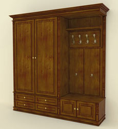 �������� ��6/014