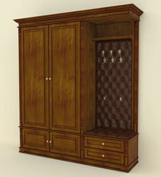 �������� ��6/023