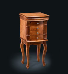 �����-����� ���.38 (��� ���������)