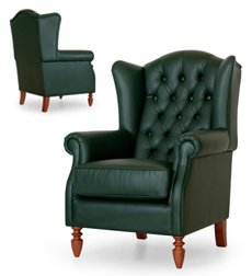 ������ KH 022