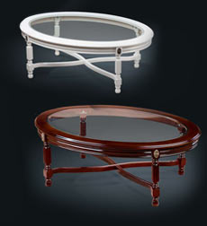 ���� ���������� �� ������� ���.725