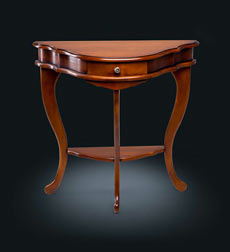 ���������� ������ ���.05