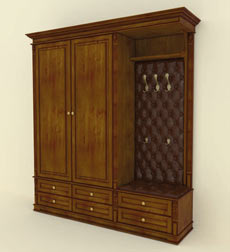 �������� ��6/024