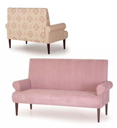 ����� DH 002