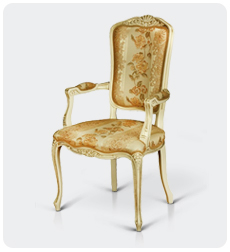 ���� � �������������� S718L