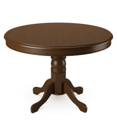 ���� ���������, ������� T502 (N)