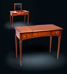 ��������� ������ � �������� ���.155